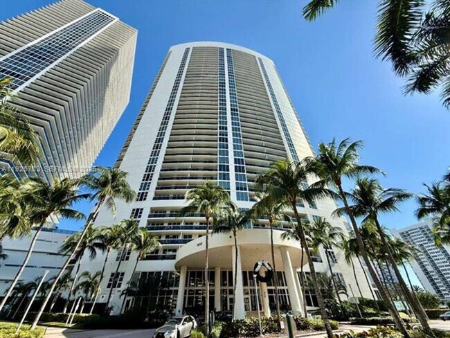 Foto del edificio - 1850 S Ocean Dr