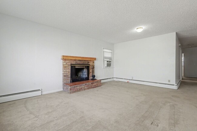 Foto del edificio - 2215 N Wahsatch Ave