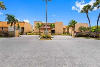 Building Photo - 5820 N Church Ave
