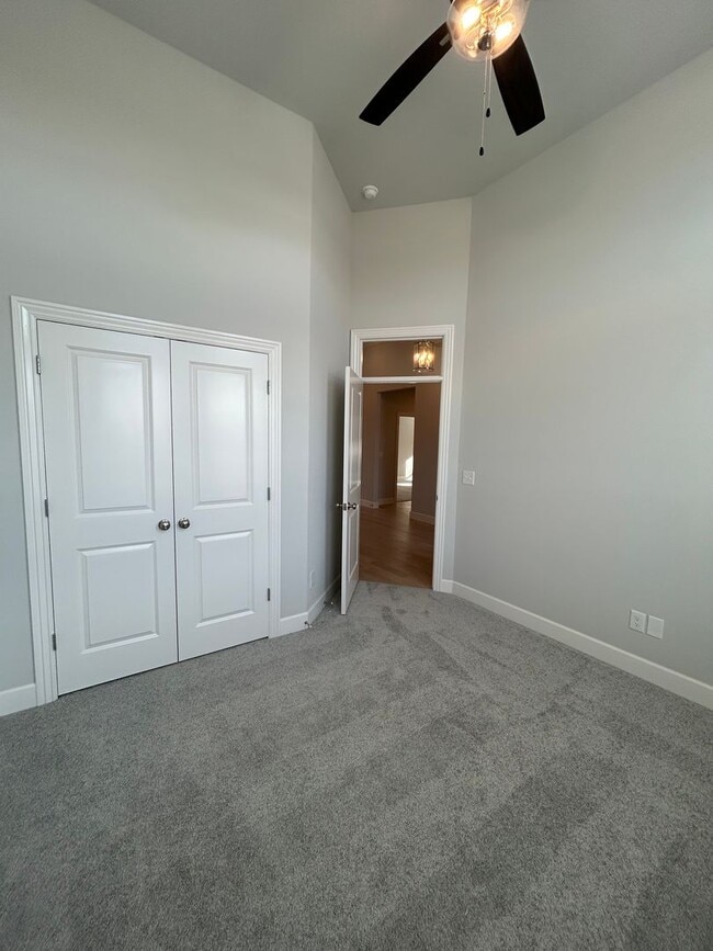 Foto del edificio - Beautiful Modern Home in Pea Ridge!