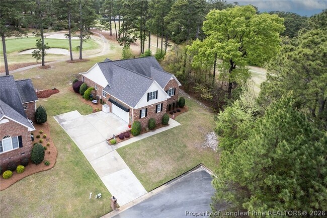 Foto del edificio - 3021 Bankhead Dr