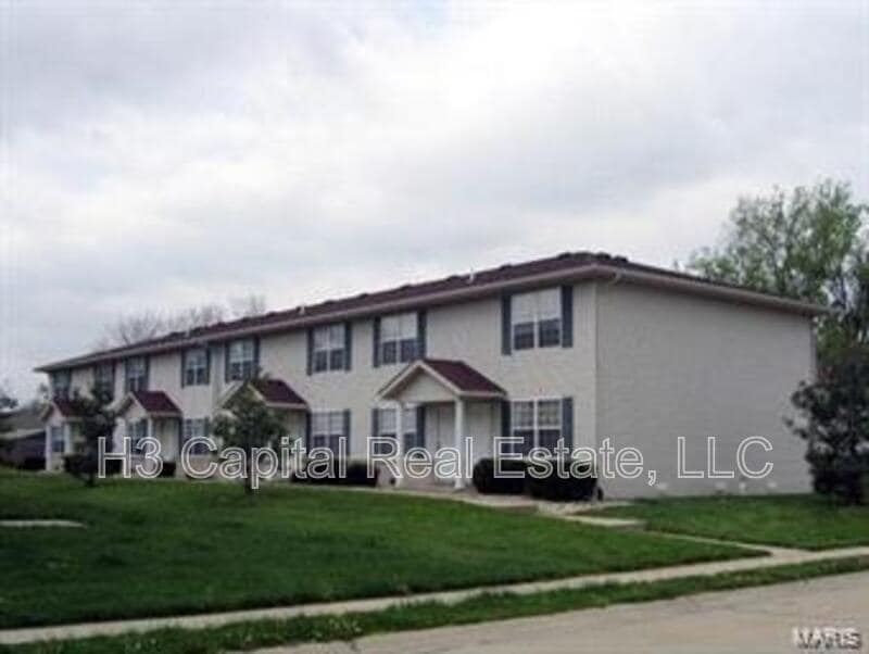 Photo - 118 Autumn Pine Dr