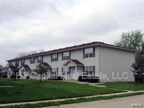 Building Photo - 118 Autumn Pine Dr