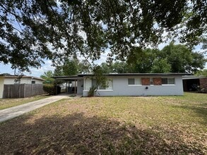 Building Photo - 619 Santa Fe Ln