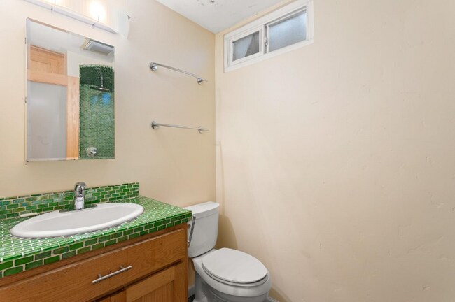 Foto del edificio - 3145 Sheridan St