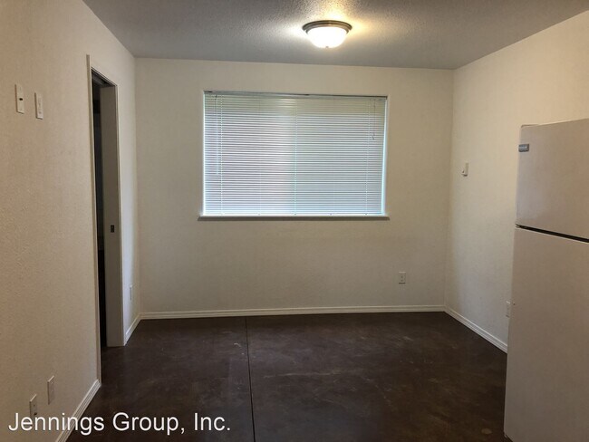 Building Photo - 249-249 S 59th St