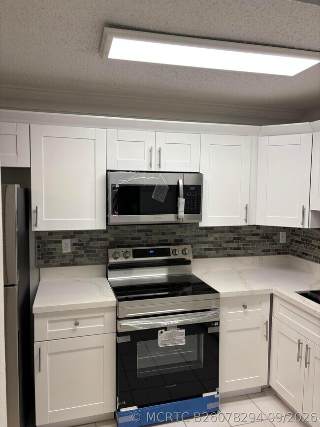 Foto del edificio - 5100 SW 41st St