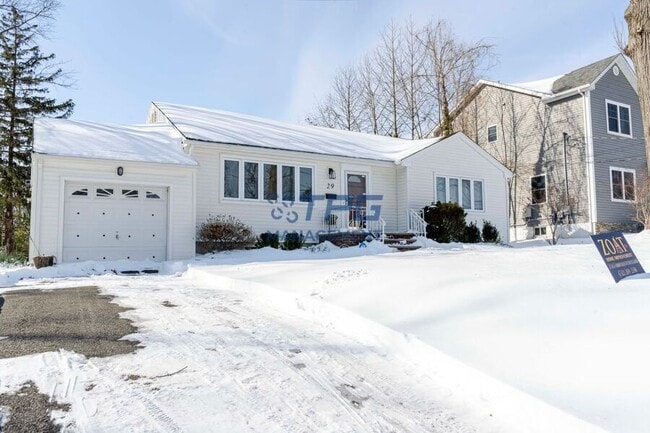 Building Photo - 29 Glendale Rd