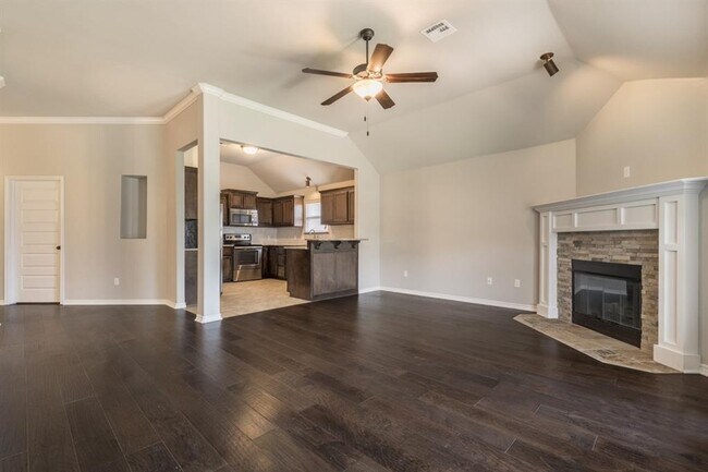 Foto del edificio - 6705 NW 159th St