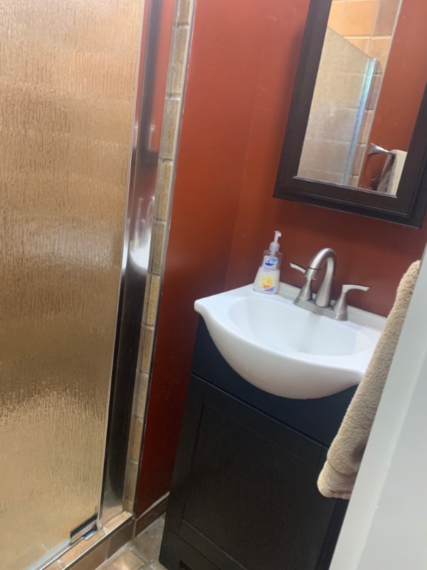 Foto del edificio - 2780 Powhatan Ave