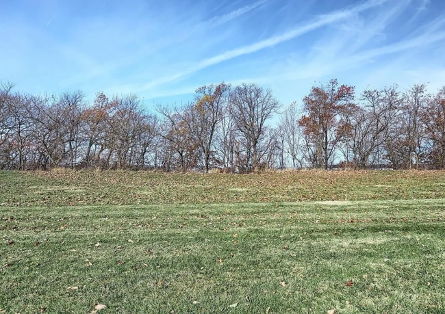 Building Photo - 2304 Sunny Hill Cir