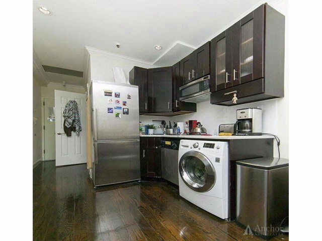 Foto del edificio - 202 W 36th St