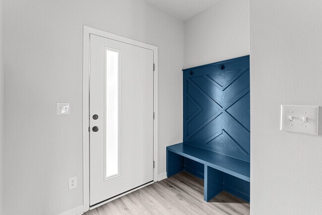 Foto del edificio - 847 Felix Wy