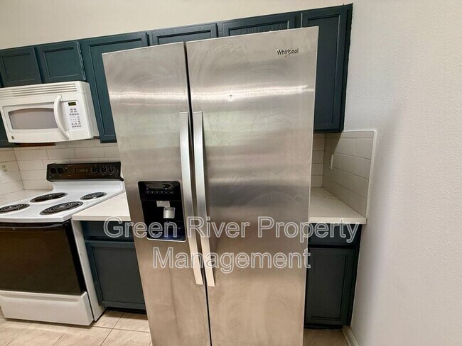 Foto del edificio - 10550 Baymeadows Rd