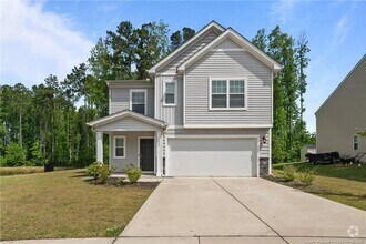 Building Photo - 205 Abercorn Wy