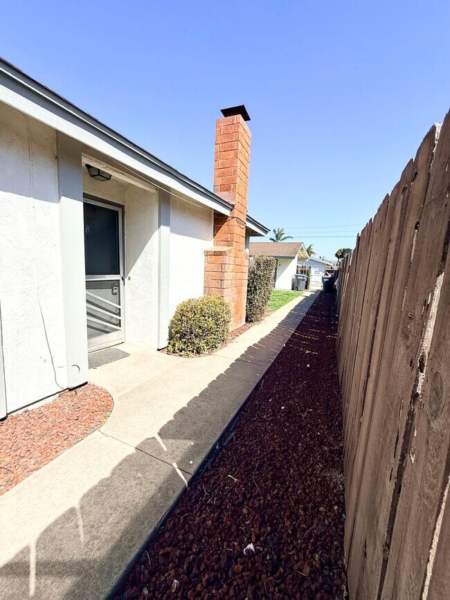 Foto del edificio - N604