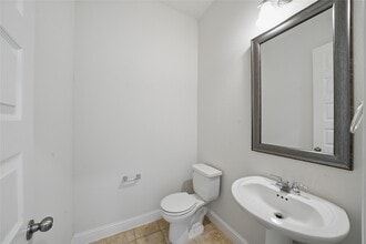 Building Photo - 3902 Palmer Meadow Ct