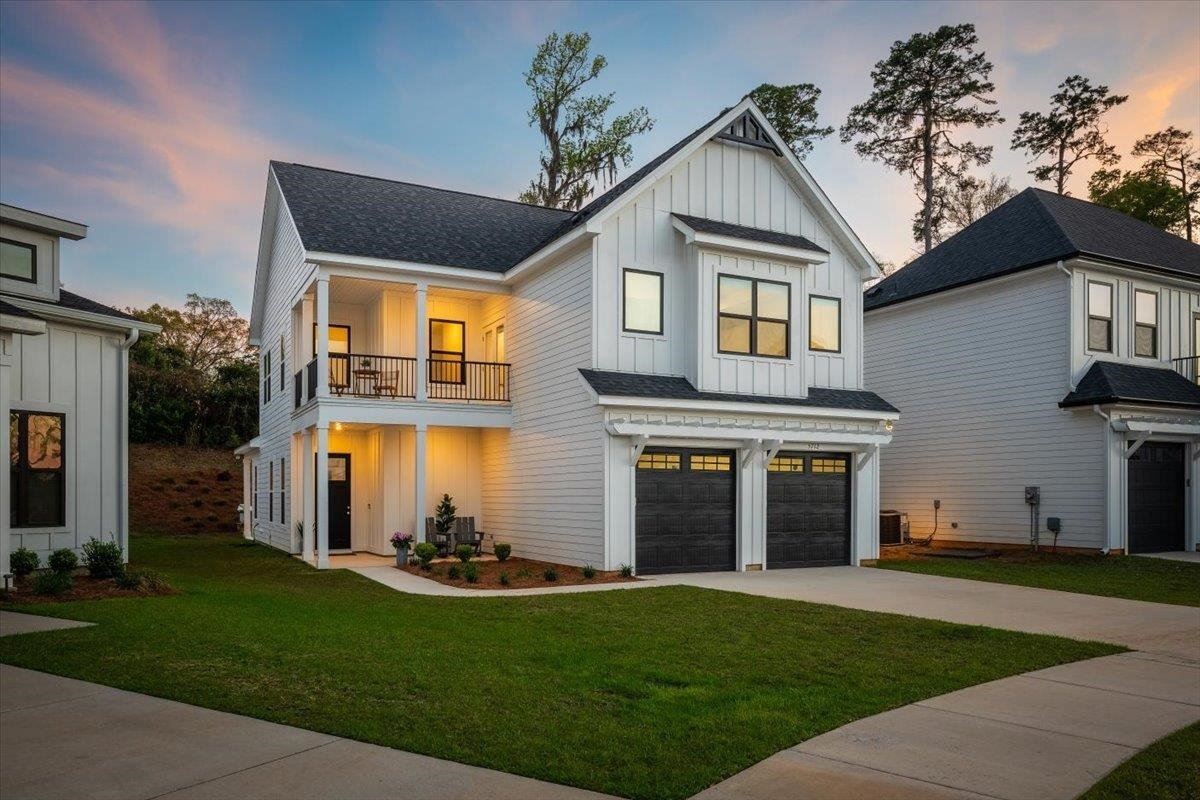 Foto principal - 5712 Bascom Ln