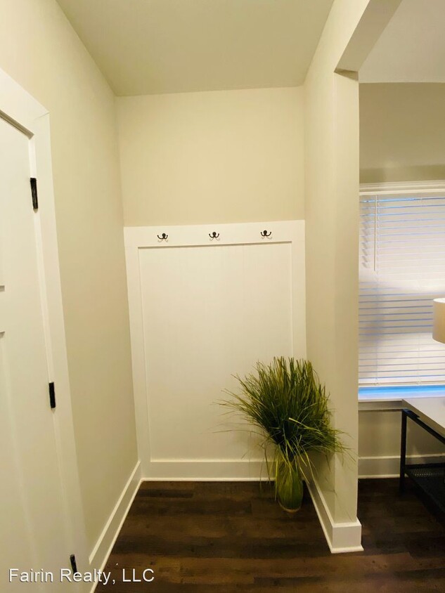Building Photo - 3 br, 2 bath House - 4016 Ashley Drive