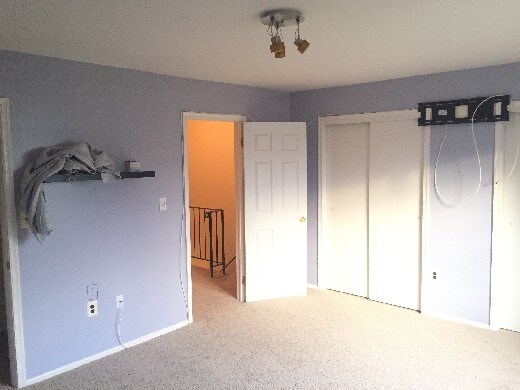 Foto del edificio - 312 Wallace St