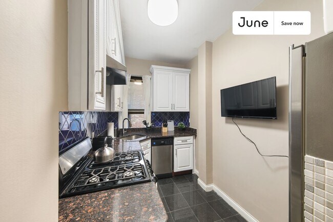 Foto del edificio - 225 W 109th St