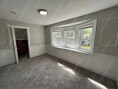 Foto del edificio - 539 Geneva Ave