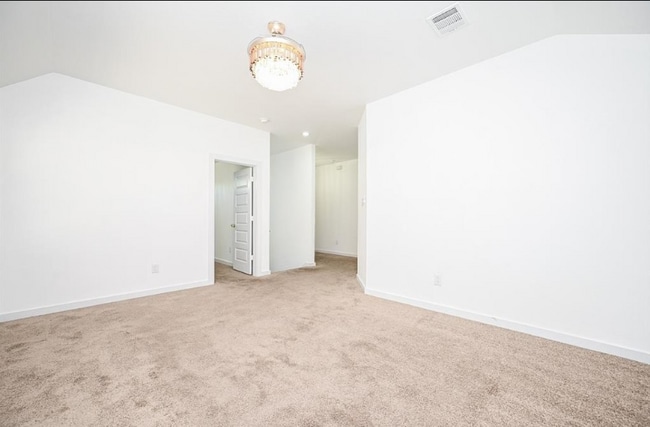 Building Photo - 15106 Timberson Rdg Ln