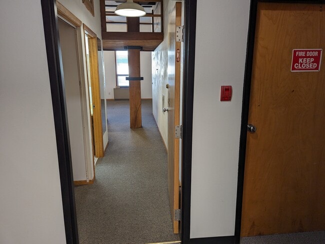 Foto del edificio - 222 Jay St