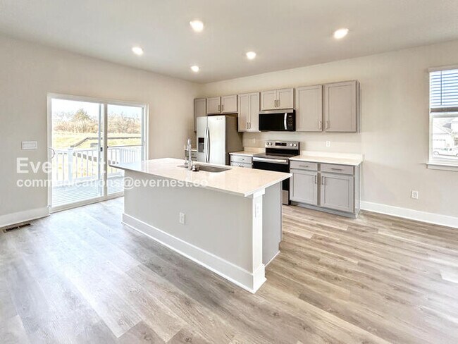 Foto del edificio - 195 Sioux Lp