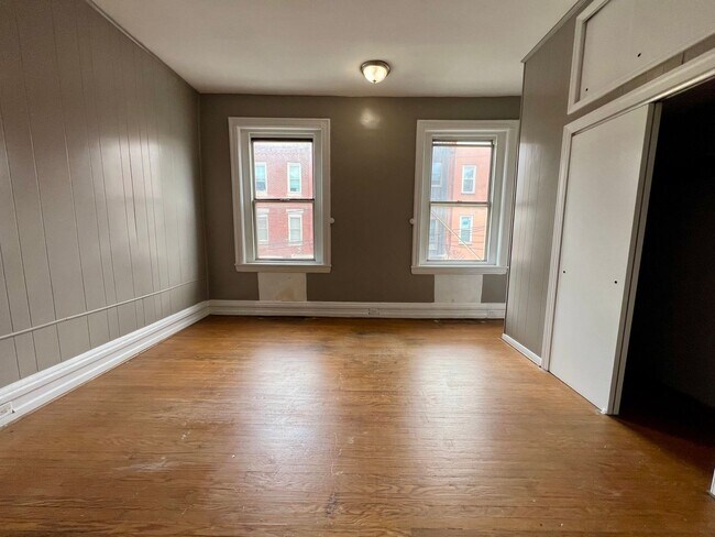 Foto del edificio - 2126 N 18th St