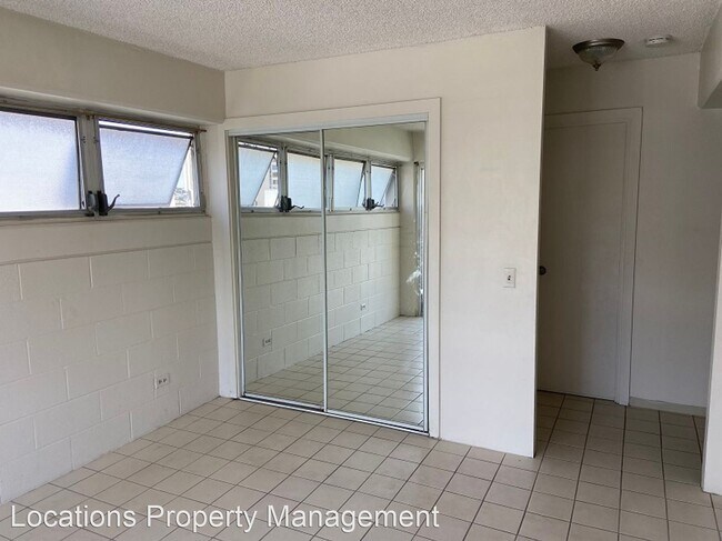 Building Photo - Studio, 1 bath House - 2464 Prince Edward ...