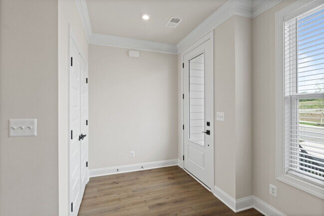 Foto del edificio - 2231 Leeham St