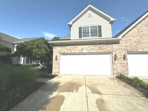 Building Photo - 1N061 Mission Ct