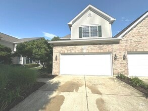 Building Photo - 1N061 Mission Ct