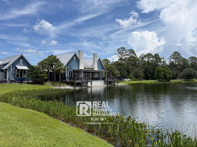 Building Photo - 17228 Balance Cv