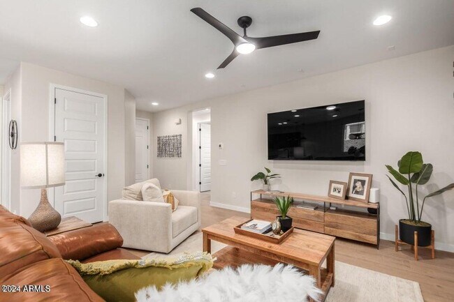 Foto del edificio - 9001 W Rancho Dr