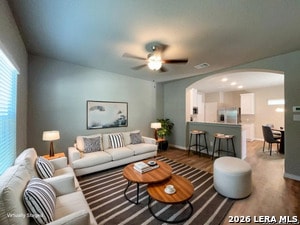 Building Photo - 2075 Silver Oaks