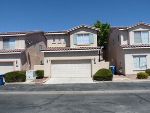 Building Photo - 9664 Belle Regal St