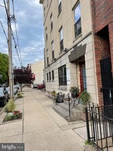 Building Photo - 322-26 Bainbridge St