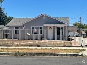 Building Photo - 10839 Burnet Ave