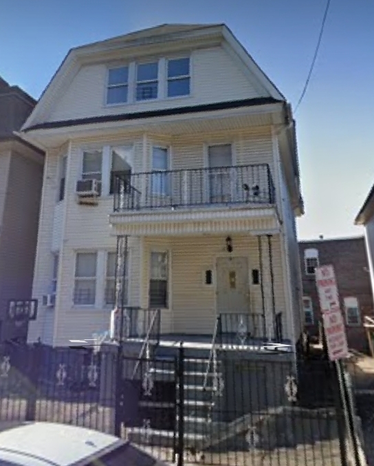 Building Photo - 81 Hamilton Ave