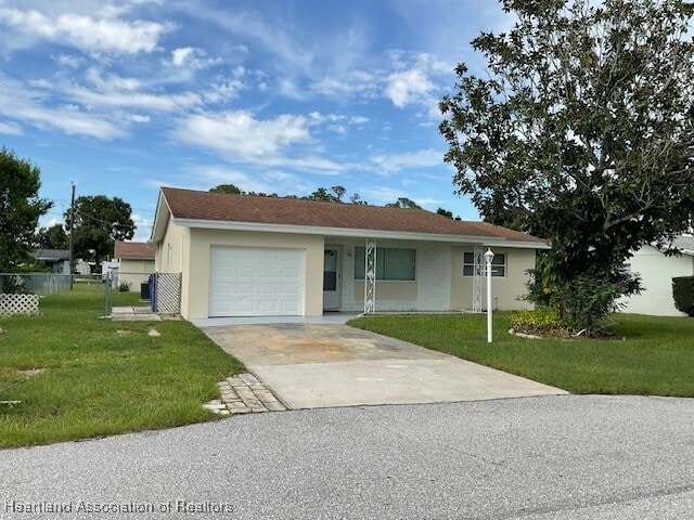 Building Photo - 223 Whatley Blvd