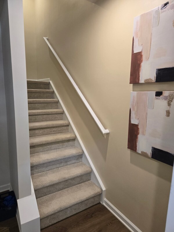 Foto del edificio - 4205 Shiner Ln