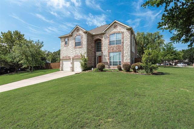 Building Photo - 1400 Palmares Ct