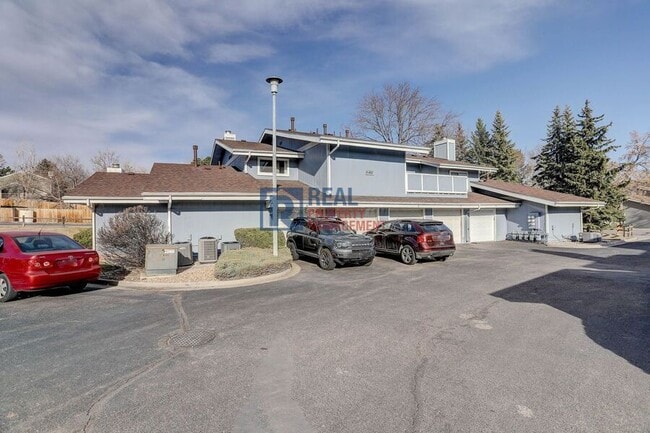 Photo - 8487 Everett Way Apartment