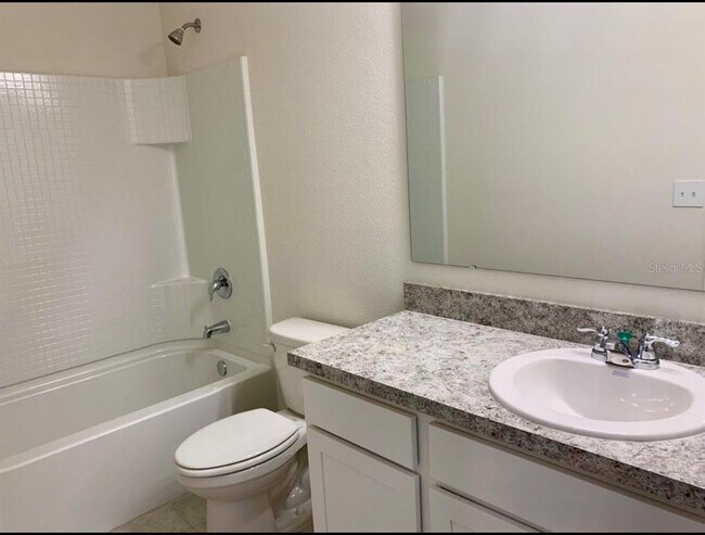Foto del edificio - 2257 Litchfield Lp