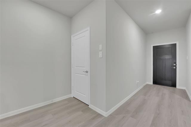 Building Photo - 623 Tribble Dr