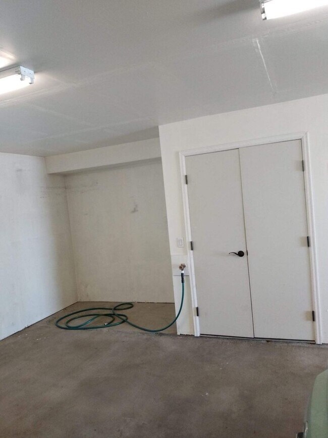 Foto del edificio - Bright 2bd/2.5 ba townhome in quiet Broomf...