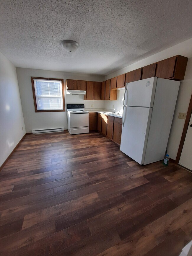 Building Photo - 4513 Kappus Dr