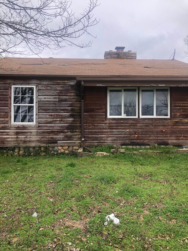 Foto del edificio - 4931 State Hwy 39